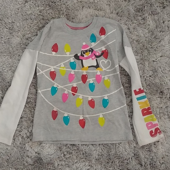 3 Chistmas Shirts! - Picture 4 of 7